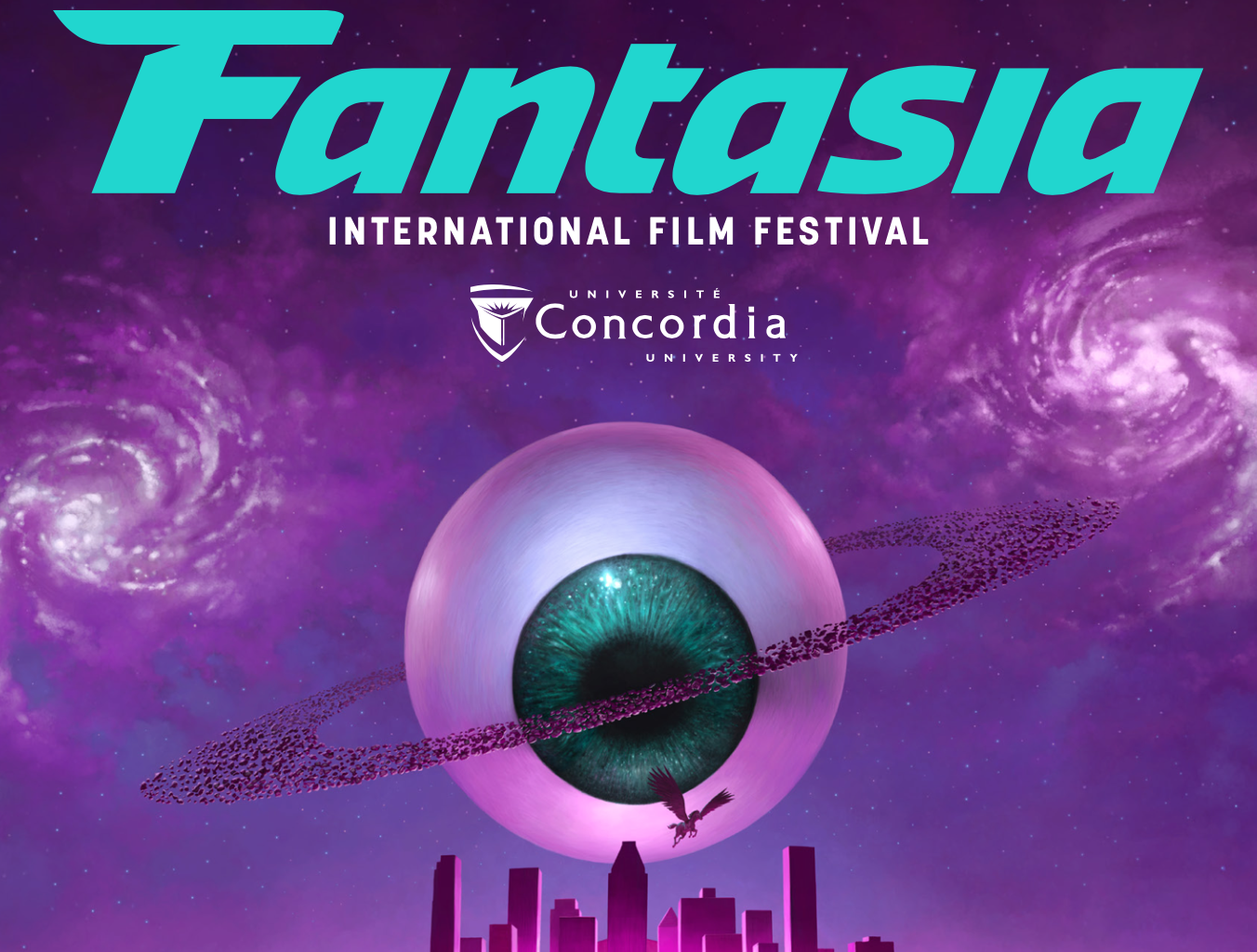 fantasia-international-film-festival-unveils-vivid-first-wave-of-titles
